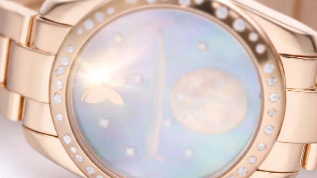 Capitalist: Michele Maria Casorati's Jewel for the Major League